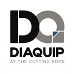 diaquip Logo
