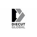 diecut Logo