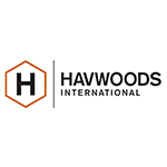havwoods international Logo