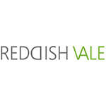 Reddishvale Logo