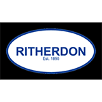 Ritherdon Logo