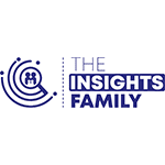 the-Insights-Family
