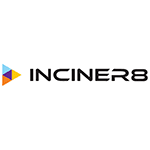 Inciner8