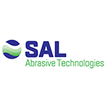 SAL Abrasive Technologies Logo