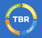 TBR 247