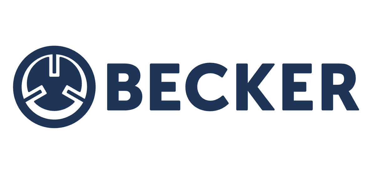 becker