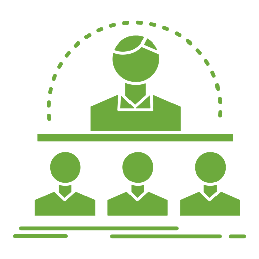 business-coach-course-svgrepo-com