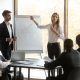 UK sales training workshop for businesses focusing on performance improvement